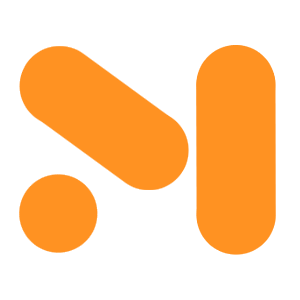 Menyoo Logo